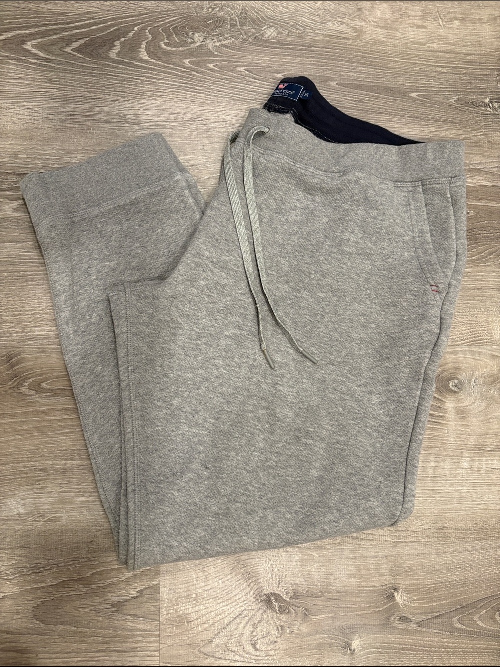 Vineyard Vines Jogger Sweatpants